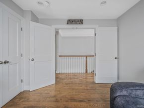 114 Beach Avenue, Bellmore NY 11710