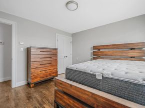114 Beach Avenue, Bellmore NY 11710
