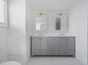 114 Beach Avenue, Bellmore NY 11710