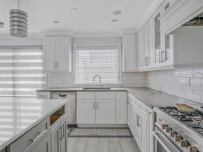 114 Beach Avenue, Bellmore NY 11710