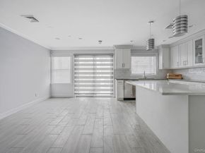 114 Beach Avenue, Bellmore NY 11710