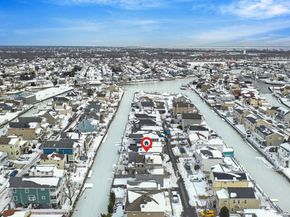 114 Beach Avenue, Bellmore NY 11710