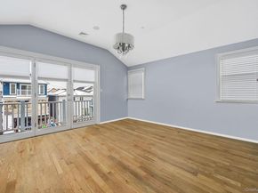 114 Beach Avenue, Bellmore NY 11710