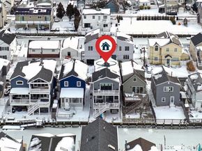 114 Beach Avenue, Bellmore NY 11710