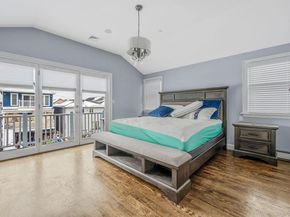 114 Beach Avenue, Bellmore NY 11710