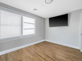 114 Beach Avenue, Bellmore NY 11710