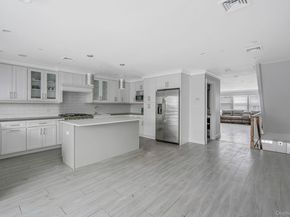 114 Beach Avenue, Bellmore NY 11710