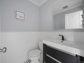 114 Beach Avenue, Bellmore NY 11710