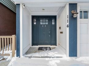 114 Beach Avenue, Bellmore NY 11710
