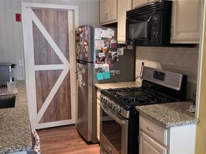 861 Birchwood Road, Medford NY 11763