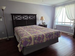 861 Birchwood Road, Medford NY 11763