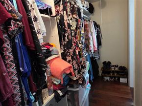 861 Birchwood Road, Medford NY 11763