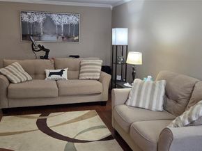 861 Birchwood Road, Medford NY 11763