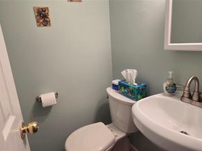 861 Birchwood Road, Medford NY 11763