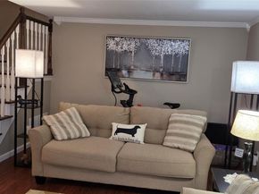 861 Birchwood Road, Medford NY 11763