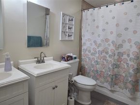861 Birchwood Road, Medford NY 11763