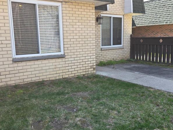 861 Birchwood Road, Medford NY 11763
