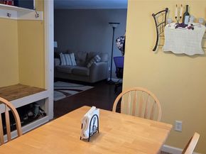 861 Birchwood Road, Medford NY 11763