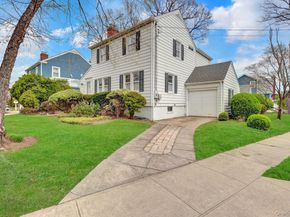 277 E Argyle Street, Valley Stream NY 11580