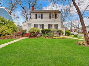 277 E Argyle Street, Valley Stream NY 11580