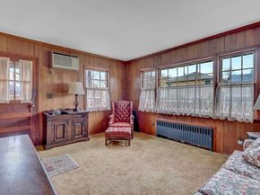 277 E Argyle Street, Valley Stream NY 11580