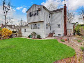 277 E Argyle Street, Valley Stream NY 11580