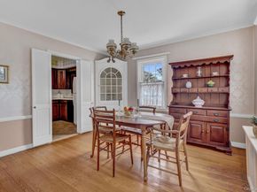 277 E Argyle Street, Valley Stream NY 11580