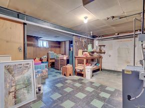 277 E Argyle Street, Valley Stream NY 11580