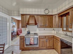 277 E Argyle Street, Valley Stream NY 11580