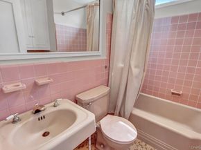 277 E Argyle Street, Valley Stream NY 11580