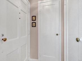 277 E Argyle Street, Valley Stream NY 11580