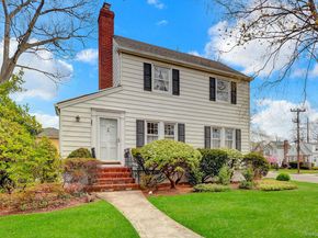 277 E Argyle Street, Valley Stream NY 11580