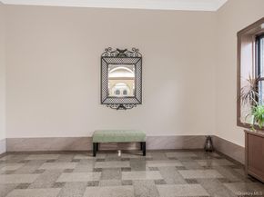 475 Bronx River Road 5C, Yonkers NY 10704
