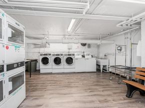 475 Bronx River Road 5C, Yonkers NY 10704