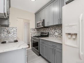 475 Bronx River Road 5C, Yonkers NY 10704