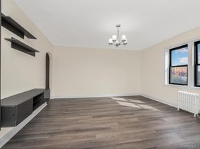 475 Bronx River Road 5C, Yonkers NY 10704