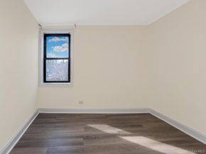 475 Bronx River Road 5C, Yonkers NY 10704