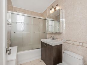 475 Bronx River Road 5C, Yonkers NY 10704