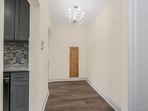 475 Bronx River Road 5C, Yonkers NY 10704
