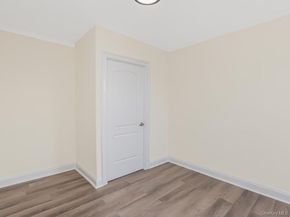 475 Bronx River Road 5C, Yonkers NY 10704