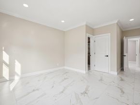 129 Tardy Lane S, Wantagh NY 11793