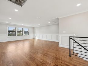129 Tardy Lane S, Wantagh NY 11793