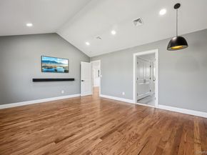 129 Tardy Lane S, Wantagh NY 11793
