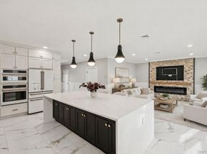 129 Tardy Lane S, Wantagh NY 11793