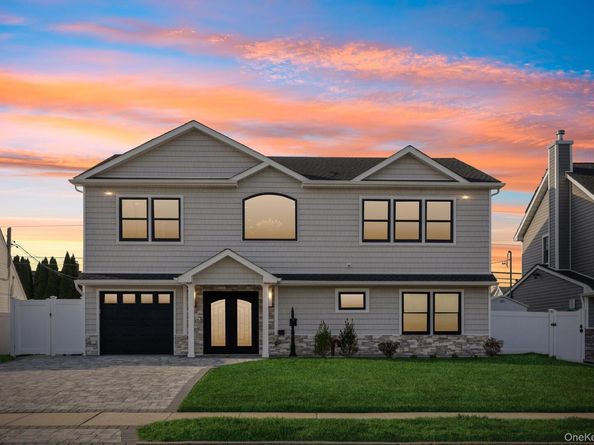 129 Tardy Lane S, Wantagh NY 11793