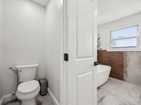 129 Tardy Lane S, Wantagh NY 11793