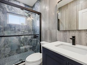 129 Tardy Lane S, Wantagh NY 11793