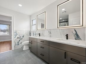 129 Tardy Lane S, Wantagh NY 11793