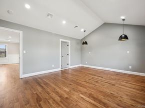 129 Tardy Lane S, Wantagh NY 11793