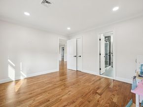 129 Tardy Lane S, Wantagh NY 11793